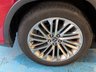 USED 2020 20 LEXUS RX L 3.5 450h L V6 Takumi SUV 5dr Petrol Hybrid E-CVT 4WD Euro 6 (s/s) (313 ps)+2 KEYS+1 OWNER FROM NEW+FULL LEXUS HEALTH CHECK DONE+FSH+FULL LEATHER SEATS+PARK CONTROL+NAV+PANORAMIC SUNROOF+CLIMATE+BLUETOOTH+MEDIA+20