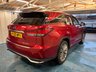 USED 2020 20 LEXUS RX L 3.5 450h L V6 Takumi SUV 5dr Petrol Hybrid E-CVT 4WD Euro 6 (s/s) (313 ps)+2 KEYS+1 OWNER FROM NEW+FULL LEXUS HEALTH CHECK DONE+FSH+FULL LEATHER SEATS+PARK CONTROL+NAV+PANORAMIC SUNROOF+CLIMATE+BLUETOOTH+MEDIA+20