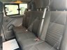 USED 2022 72 FORD TRANSIT CUSTOM 2.0 300 EcoBlue Limited Crew Van Double Cab 5dr Diesel Auto L1 H1 Euro 6 (s/s) (170 ps) 