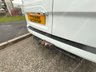 USED 2022 72 FORD TRANSIT CUSTOM 2.0 300 EcoBlue Limited Crew Van Double Cab 5dr Diesel Auto L1 H1 Euro 6 (s/s) (170 ps) 