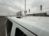 USED 2022 72 FORD TRANSIT CUSTOM 2.0 300 EcoBlue Limited Crew Van Double Cab 5dr Diesel Auto L1 H1 Euro 6 (s/s) (170 ps) 