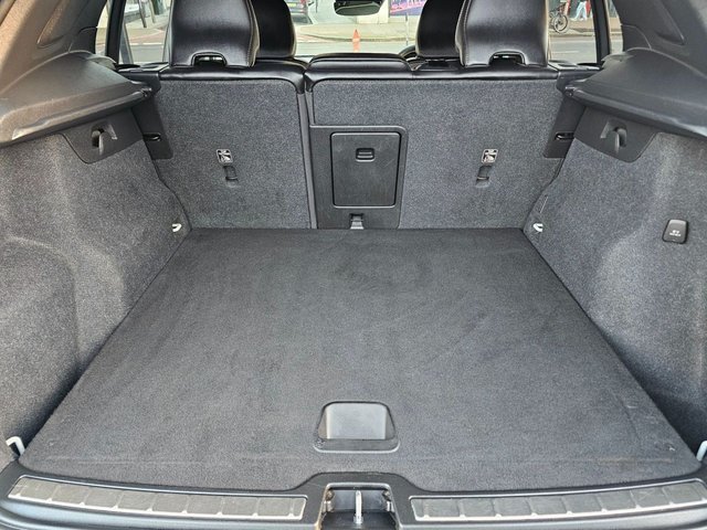2019 VOLVO XC40 - Photo 11