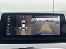 USED 2018 68 BMW 5 SERIES 3.0 540I M SPORT SALOON XDRIVE 340PS 
