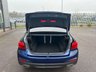 USED 2018 68 BMW 5 SERIES 3.0 540I M SPORT SALOON XDRIVE 340PS 