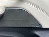USED 2018 68 BMW 5 SERIES 3.0 540I M SPORT SALOON XDRIVE 340PS 