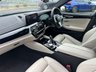 USED 2018 68 BMW 5 SERIES 3.0 540I M SPORT SALOON XDRIVE 340PS 