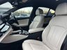 USED 2018 68 BMW 5 SERIES 3.0 540I M SPORT SALOON XDRIVE 340PS 