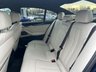 USED 2018 68 BMW 5 SERIES 3.0 540I M SPORT SALOON XDRIVE 340PS 