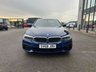 USED 2018 68 BMW 5 SERIES 3.0 540I M SPORT SALOON XDRIVE 340PS 