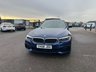 USED 2018 68 BMW 5 SERIES 3.0 540I M SPORT SALOON XDRIVE 340PS 