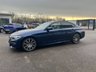 USED 2018 68 BMW 5 SERIES 3.0 540I M SPORT SALOON XDRIVE 340PS 