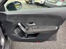USED 2022 72 MERCEDES-BENZ A-CLASS 1.3 A250e 15.6kWh AMG Line Night Edition (Premium Plus) Saloon 4dr Petrol Plug-in Hybrid 8G-DCT Euro 6 (s/s) (218 ps) ** RAC BUYSURE INSPECTED **