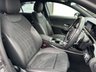 USED 2022 72 MERCEDES-BENZ A-CLASS 1.3 A250e 15.6kWh AMG Line Night Edition (Premium Plus) Saloon 4dr Petrol Plug-in Hybrid 8G-DCT Euro 6 (s/s) (218 ps) ** RAC BUYSURE INSPECTED **