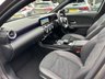 USED 2022 72 MERCEDES-BENZ A-CLASS 1.3 A250e 15.6kWh AMG Line Night Edition (Premium Plus) Saloon 4dr Petrol Plug-in Hybrid 8G-DCT Euro 6 (s/s) (218 ps) ** RAC BUYSURE INSPECTED **