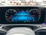 USED 2022 72 MERCEDES-BENZ A-CLASS 1.3 A250e 15.6kWh AMG Line Night Edition (Premium Plus) Saloon 4dr Petrol Plug-in Hybrid 8G-DCT Euro 6 (s/s) (218 ps) ** RAC BUYSURE INSPECTED **