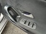 USED 2022 72 MERCEDES-BENZ A-CLASS 1.3 A250e 15.6kWh AMG Line Night Edition (Premium Plus) Saloon 4dr Petrol Plug-in Hybrid 8G-DCT Euro 6 (s/s) (218 ps) ** RAC BUYSURE INSPECTED **