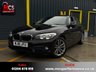 USED 2018 18 BMW 1 SERIES 1.5 118i Sport Hatchback 5dr Petrol Manual Euro 6 (s/s) (136 ps) DONT MISS OUT - ENQUIRE TODAY!