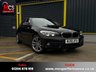 USED 2018 18 BMW 1 SERIES 1.5 118i Sport Hatchback 5dr Petrol Manual Euro 6 (s/s) (136 ps) DONT MISS OUT - ENQUIRE TODAY!