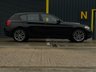 USED 2018 18 BMW 1 SERIES 1.5 118i Sport Hatchback 5dr Petrol Manual Euro 6 (s/s) (136 ps) DONT MISS OUT - ENQUIRE TODAY!