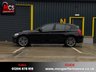 USED 2018 18 BMW 1 SERIES 1.5 118i Sport Hatchback 5dr Petrol Manual Euro 6 (s/s) (136 ps) DONT MISS OUT - ENQUIRE TODAY!