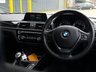 USED 2018 18 BMW 1 SERIES 1.5 118i Sport Hatchback 5dr Petrol Manual Euro 6 (s/s) (136 ps) DONT MISS OUT - ENQUIRE TODAY!