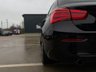 USED 2018 18 BMW 1 SERIES 1.5 118i Sport Hatchback 5dr Petrol Manual Euro 6 (s/s) (136 ps) DONT MISS OUT - ENQUIRE TODAY!