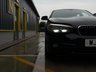 USED 2018 18 BMW 1 SERIES 1.5 118i Sport Hatchback 5dr Petrol Manual Euro 6 (s/s) (136 ps) DONT MISS OUT - ENQUIRE TODAY!