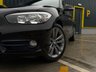 USED 2018 18 BMW 1 SERIES 1.5 118i Sport Hatchback 5dr Petrol Manual Euro 6 (s/s) (136 ps) DONT MISS OUT - ENQUIRE TODAY!