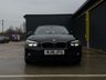 USED 2018 18 BMW 1 SERIES 1.5 118i Sport Hatchback 5dr Petrol Manual Euro 6 (s/s) (136 ps) DONT MISS OUT - ENQUIRE TODAY!