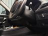 USED 2018 18 BMW 1 SERIES 1.5 118i Sport Hatchback 5dr Petrol Manual Euro 6 (s/s) (136 ps) DONT MISS OUT - ENQUIRE TODAY!