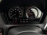 USED 2018 18 BMW 1 SERIES 1.5 118i Sport Hatchback 5dr Petrol Manual Euro 6 (s/s) (136 ps) DONT MISS OUT - ENQUIRE TODAY!