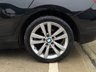 USED 2018 18 BMW 1 SERIES 1.5 118i Sport Hatchback 5dr Petrol Manual Euro 6 (s/s) (136 ps) DONT MISS OUT - ENQUIRE TODAY!