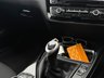 USED 2018 18 BMW 1 SERIES 1.5 118i Sport Hatchback 5dr Petrol Manual Euro 6 (s/s) (136 ps) DONT MISS OUT - ENQUIRE TODAY!