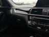 USED 2018 18 BMW 1 SERIES 1.5 118i Sport Hatchback 5dr Petrol Manual Euro 6 (s/s) (136 ps) DONT MISS OUT - ENQUIRE TODAY!