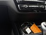 USED 2018 18 BMW 1 SERIES 1.5 118i Sport Hatchback 5dr Petrol Manual Euro 6 (s/s) (136 ps) DONT MISS OUT - ENQUIRE TODAY!