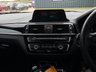 USED 2018 18 BMW 1 SERIES 1.5 118i Sport Hatchback 5dr Petrol Manual Euro 6 (s/s) (136 ps) DONT MISS OUT - ENQUIRE TODAY!
