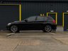 USED 2018 18 BMW 1 SERIES 1.5 118i Sport Hatchback 5dr Petrol Manual Euro 6 (s/s) (136 ps) DONT MISS OUT - ENQUIRE TODAY!
