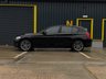 USED 2018 18 BMW 1 SERIES 1.5 118i Sport Hatchback 5dr Petrol Manual Euro 6 (s/s) (136 ps) DONT MISS OUT - ENQUIRE TODAY!