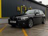 USED 2018 18 BMW 1 SERIES 1.5 118i Sport Hatchback 5dr Petrol Manual Euro 6 (s/s) (136 ps) DONT MISS OUT - ENQUIRE TODAY!