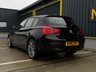 USED 2018 18 BMW 1 SERIES 1.5 118i Sport Hatchback 5dr Petrol Manual Euro 6 (s/s) (136 ps) DONT MISS OUT - ENQUIRE TODAY!