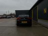 USED 2018 18 BMW 1 SERIES 1.5 118i Sport Hatchback 5dr Petrol Manual Euro 6 (s/s) (136 ps) DONT MISS OUT - ENQUIRE TODAY!