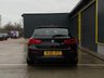 USED 2018 18 BMW 1 SERIES 1.5 118i Sport Hatchback 5dr Petrol Manual Euro 6 (s/s) (136 ps) DONT MISS OUT - ENQUIRE TODAY!
