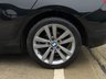 USED 2018 18 BMW 1 SERIES 1.5 118i Sport Hatchback 5dr Petrol Manual Euro 6 (s/s) (136 ps) DONT MISS OUT - ENQUIRE TODAY!