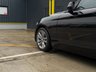 USED 2018 18 BMW 1 SERIES 1.5 118i Sport Hatchback 5dr Petrol Manual Euro 6 (s/s) (136 ps) DONT MISS OUT - ENQUIRE TODAY!