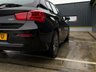 USED 2018 18 BMW 1 SERIES 1.5 118i Sport Hatchback 5dr Petrol Manual Euro 6 (s/s) (136 ps) DONT MISS OUT - ENQUIRE TODAY!