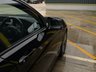 USED 2018 18 BMW 1 SERIES 1.5 118i Sport Hatchback 5dr Petrol Manual Euro 6 (s/s) (136 ps) DONT MISS OUT - ENQUIRE TODAY!