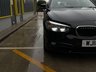 USED 2018 18 BMW 1 SERIES 1.5 118i Sport Hatchback 5dr Petrol Manual Euro 6 (s/s) (136 ps) DONT MISS OUT - ENQUIRE TODAY!