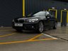 USED 2018 18 BMW 1 SERIES 1.5 118i Sport Hatchback 5dr Petrol Manual Euro 6 (s/s) (136 ps) DONT MISS OUT - ENQUIRE TODAY!