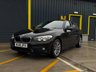 USED 2018 18 BMW 1 SERIES 1.5 118i Sport Hatchback 5dr Petrol Manual Euro 6 (s/s) (136 ps) DONT MISS OUT - ENQUIRE TODAY!