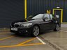 USED 2018 18 BMW 1 SERIES 1.5 118i Sport Hatchback 5dr Petrol Manual Euro 6 (s/s) (136 ps) DONT MISS OUT - ENQUIRE TODAY!